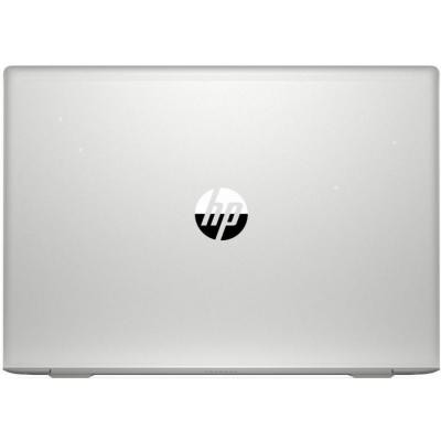 Ноутбук HP Probook 450 G7 (6YY22AV_V10)