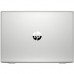 Ноутбук HP Probook 450 G7 (6YY22AV_V10)