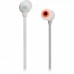 Наушники JBL T110BT White (JBLT110BTWHT)