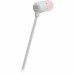 Наушники JBL T110BT White (JBLT110BTWHT)