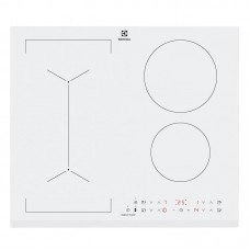 Варильна поверхня Electrolux IPE6443WFV
