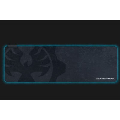 Razer Goliathus Chroma[Gears of War 5 Ed. (Extended)]