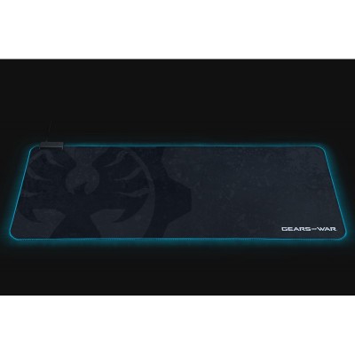 Razer Goliathus Chroma[Gears of War 5 Ed. (Extended)]