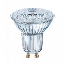 Лампочка OSRAM LPPAR16D8036 8,3W/940 230V GU10 FS1OSRAM (4058075449244)