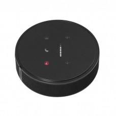 Мікрофон настільний Vaddio TableMIC чорний