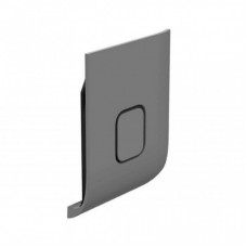 Аксесуар до екшн-камер GoPro Badger IO Door (ABIOD-001) Аксесуар до екшн-камер GoPro Badger IO Door (ABIOD-001)