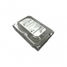 Жорсткий диск 3.5" 3TB Seagate (# ST3000DM003-FR #) Жорсткий диск 3.5" 3TB Seagate (# ST3000DM003-FR #)