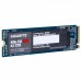 Накопитель SSD M.2 2280 128GB Gigabyte (GP-GSM2NE3128GNTD)