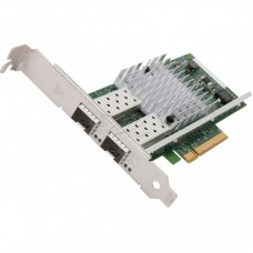 Мережева карта INTEL E10G42BTDABLK 927249