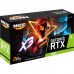 Відеокарта INNO3D GeForce RTX 3080 10Gb GDDR6X X3
