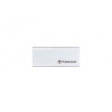 Портативний SSD Transcend 250GB USB 3.1 Gen 2 Type-C ESD260C Портативний SSD Transcend 250GB USB 3.1 Gen 2 Type-C ESD260C