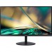 Монітор Acer 23.8&quot; SB242YEBI D-Sub, HDMI, IPS, 100Hz, 1ms