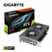 Відеокарта GIGABYTE GeForce RTX 3050 6GB GDDR6 EAGLE OC