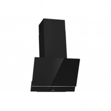 Витяжка Gorenje похила, 60см, 639м.куб/год, чорний Витяжка Gorenje похила, 60см, 639м.куб/год, чорний