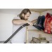 Пилосос професійний Karcher WD 3 V-17/4/20 1000Вт контейнер 17л 4.53кг