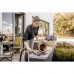Пилосос професійний Karcher WD 3 V-17/4/20 1000Вт контейнер 17л 4.53кг