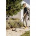 Пилосос професійний Karcher WD 3 V-17/4/20 1000Вт контейнер 17л 4.53кг