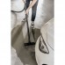 Пилосос професійний Karcher WD 3 V-17/4/20 1000Вт контейнер 17л 4.53кг
