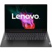 Ноутбук Lenovo V15-G5 15.6" FHD IPS AG, Intel i3-1315U, 8GB, F256GB, UMA, DOS, чорний