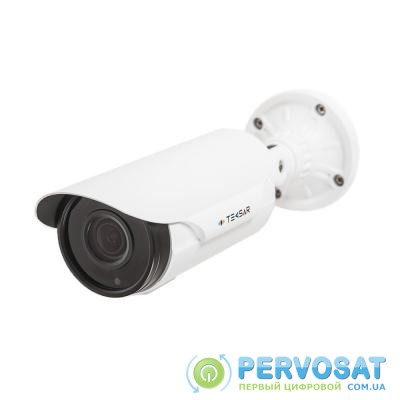 Камера видеонаблюдения Tecsar AHDW-60V2M (1338)