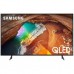 Телевизор Samsung QE75Q60RAUXUA