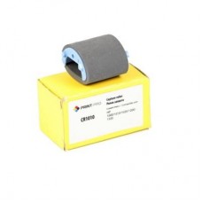 Ролик захоплення паперу HP LJ 1010/1000/1005W RC1-2030/RL1-0266 PrintPro (CR1010)