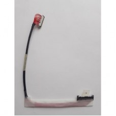Шлейф матрицы Lenovo IdeaPad 100-15IBY 30pin (DC02C009910)