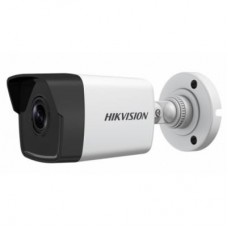 Камера відеоспостереження HikVision DS-2CD1021-I (4.0) Камера відеоспостереження HikVision DS-2CD1021-I (4.0)