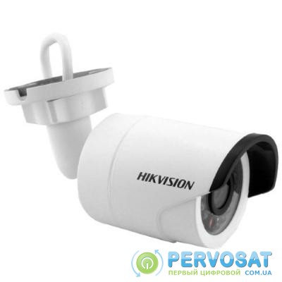 Камера видеонаблюдения HikVision DS-2CD1021-I (4.0)