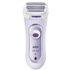 Епілятор BRAUN LS 5560 (LS5560) Епілятор BRAUN LS 5560 (LS5560)