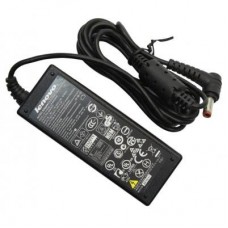Блок живлення до ноутбуку Lenovo 40W 20V 2А разъем 5.5/2.5 (LN-A0403A3C_Black) Блок живлення до ноутбуку Lenovo 40W 20V 2А разъем 5.5/2.5 (LN-A0403A3C_Black)