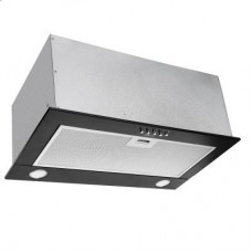 Витяжка кухонна PERFELLI BI 6812 BL LED Витяжка кухонна PERFELLI BI 6812 BL LED