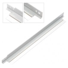 Лезо дозування Xerox WC 3335/3345 AHK (2200272) Лезо дозування Xerox WC 3335/3345 AHK (2200272)