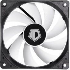 Кулер до корпусу ID-Cooling FL-12025 Кулер до корпусу ID-Cooling FL-12025