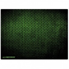 Килимок для мишки Esperanza EGP103G Килимок для мишки Esperanza EGP103G