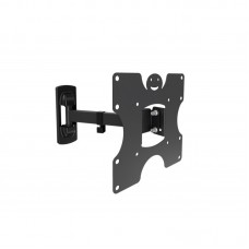 Поворотне кріплення з кутом нахилу для ТВ 19-43" KSL WMO-4023T