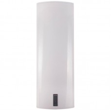 Водонагрівач Gorenje FTG80SMV9 Водонагрівач Gorenje FTG80SMV9