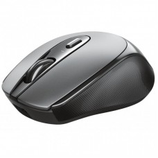 Мишка Trust Zaya Rechargeable Wireless Black (23809) Мишка Trust Zaya Rechargeable Wireless Black (23809)