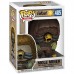 Funko Коллекционная фигурка Funko POP! Vinyl: Games: Fallout 76: Mole Miner 39040