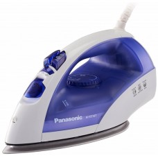 Праска Panasonic NI-E510TDTW Праска Panasonic NI-E510TDTW