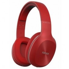 Навушники Edifier W800BT Red