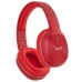 Наушники Edifier W800BT Red