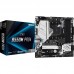 ASRock B550M PRO4