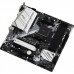 ASRock B550M PRO4