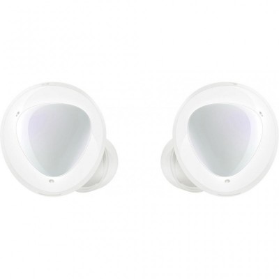 Наушники Samsung Galaxy Buds+ White (SM-R175NZWASEK)