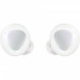 Наушники Samsung Galaxy Buds+ White (SM-R175NZWASEK)