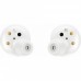 Наушники Samsung Galaxy Buds+ White (SM-R175NZWASEK)