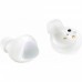 Наушники Samsung Galaxy Buds+ White (SM-R175NZWASEK)