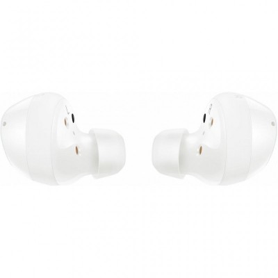 Наушники Samsung Galaxy Buds+ White (SM-R175NZWASEK)