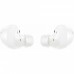 Наушники Samsung Galaxy Buds+ White (SM-R175NZWASEK)